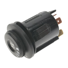 Load image into Gallery viewer, HS-281 Standard Ignition HVAC Blower Motor Switch Standard Ignition Canada
