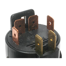 Load image into Gallery viewer, HS-281 Standard Ignition HVAC Blower Motor Switch Standard Ignition Canada