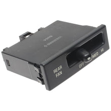 Load image into Gallery viewer, HS-283 Standard Ignition HVAC Blower Motor Switch Standard Ignition Canada