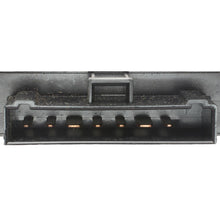 Load image into Gallery viewer, HS-283 Standard Ignition HVAC Blower Motor Switch Standard Ignition Canada