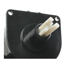 Load image into Gallery viewer, HS-285 Standard Ignition HVAC Blower Motor Switch Standard Ignition Canada