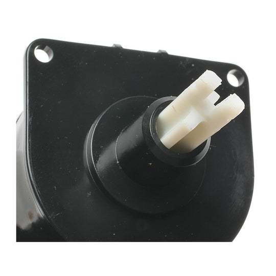 HS-285 Standard Ignition HVAC Blower Motor Switch Standard Ignition Canada