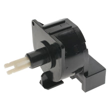 Load image into Gallery viewer, HS-285 Standard Import HVAC Blower Motor Switch Standard Import Canada