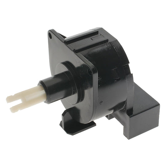 HS-285 Standard Import HVAC Blower Motor Switch Standard Import Canada