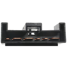 Load image into Gallery viewer, HS-285 Standard Import HVAC Blower Motor Switch Standard Import Canada