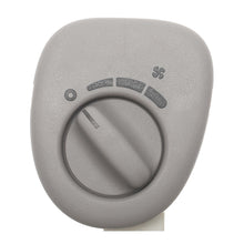Load image into Gallery viewer, HS-295 Standard Ignition HVAC Blower Motor Switch Standard Ignition Canada