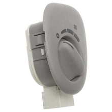 Load image into Gallery viewer, HS-295 Standard Ignition HVAC Blower Motor Switch Standard Ignition Canada