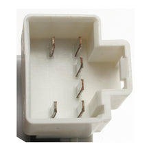 Load image into Gallery viewer, HS-295 Standard Ignition HVAC Blower Motor Switch Standard Ignition Canada