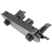 Load image into Gallery viewer, HS-296 Standard Ignition HVAC Blower Motor Switch Standard Ignition Canada