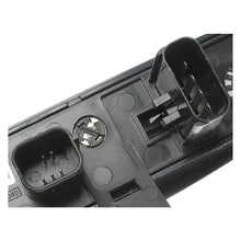Load image into Gallery viewer, HS-296 Standard Ignition HVAC Blower Motor Switch Standard Ignition Canada