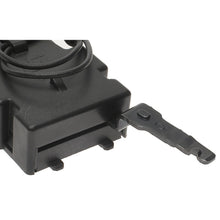Load image into Gallery viewer, HS-298 Standard Ignition HVAC Blower Motor Switch Standard Ignition Canada