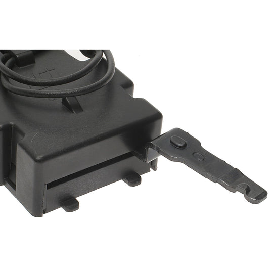 HS-298 Standard Import HVAC Blower Motor Switch Standard Import Canada