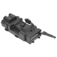 Load image into Gallery viewer, HS-298 Standard Import HVAC Blower Motor Switch Standard Import Canada