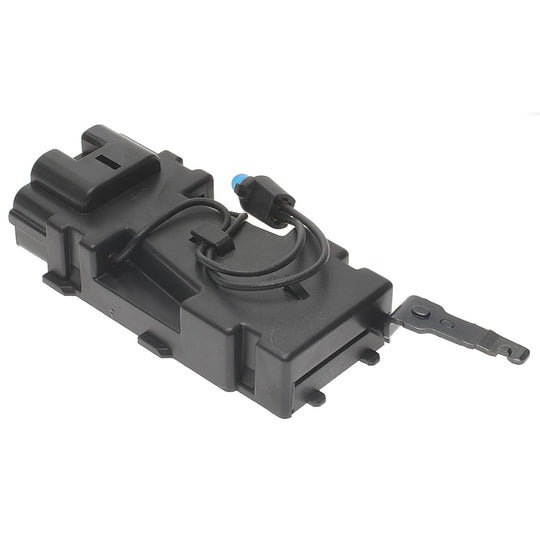 HS-298 Standard Import HVAC Blower Motor Switch Standard Import Canada