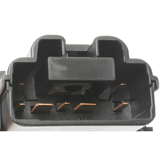 HS-298 Standard Import HVAC Blower Motor Switch Standard Import Canada