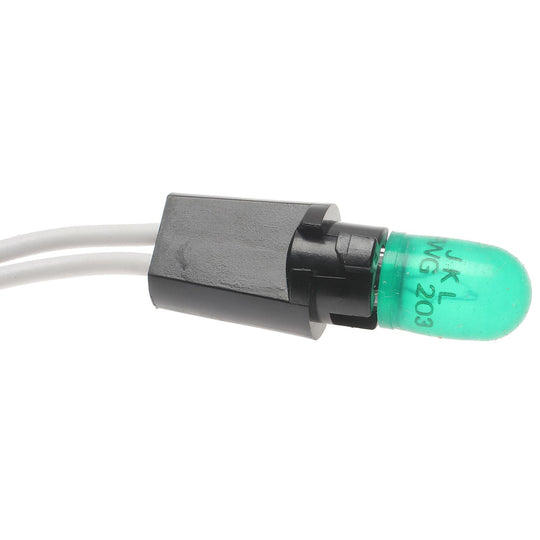 HS-299 Standard Ignition HVAC Blower Motor Switch Standard Ignition Canada