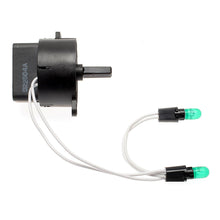 Load image into Gallery viewer, HS-299 Standard Import HVAC Blower Motor Switch Standard Import Canada