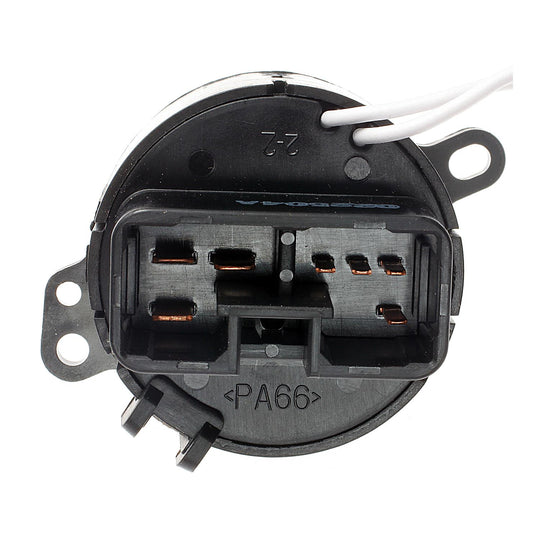 HS-299 Standard Import HVAC Blower Motor Switch Standard Import Canada
