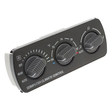 Load image into Gallery viewer, HS-302 Standard Ignition HVAC Blower Motor Switch Standard Ignition Canada