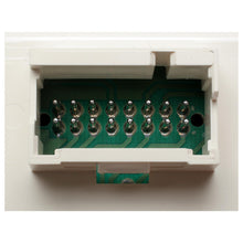 Load image into Gallery viewer, HS-304 Standard Ignition HVAC Blower Motor Switch Standard Ignition Canada