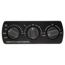 Load image into Gallery viewer, HS-305 HVAC Blower Control Switch Standard Ignition Canada