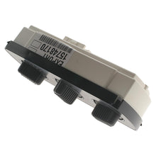 Load image into Gallery viewer, HS-305 HVAC Blower Control Switch Standard Ignition Canada