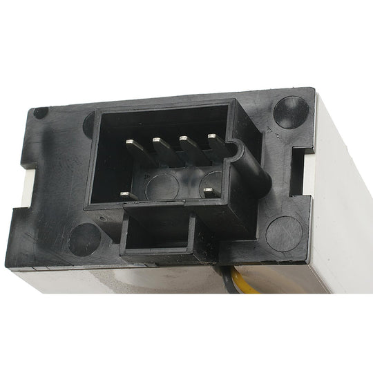 HS-307 Standard Ignition HVAC Temperature Control Panel Standard Ignition Canada