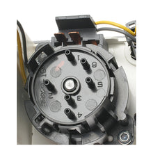 Load image into Gallery viewer, HS-307 Standard Ignition HVAC Temperature Control Panel Standard Ignition Canada