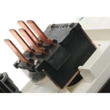 Load image into Gallery viewer, HS-307 Standard Ignition HVAC Temperature Control Panel Standard Ignition Canada