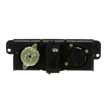 Charger l'image dans la galerie, HS-308 Standard Ignition HVAC Temperature Control Panel Standard Ignition Canada
