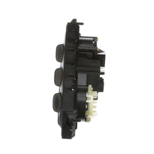 Charger l'image dans la galerie, HS-308 Standard Ignition HVAC Temperature Control Panel Standard Ignition Canada