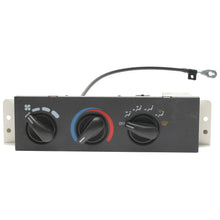 Charger l'image dans la galerie, HS-309 Standard Ignition HVAC Temperature Control Panel Standard Ignition Canada