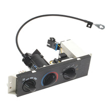 Charger l'image dans la galerie, HS-309 Standard Ignition HVAC Temperature Control Panel Standard Ignition Canada