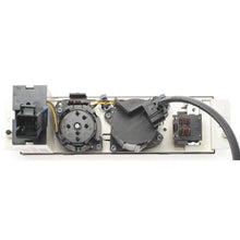 Charger l'image dans la galerie, HS-309 Standard Ignition HVAC Temperature Control Panel Standard Ignition Canada