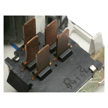 Charger l'image dans la galerie, HS-309 Standard Ignition HVAC Temperature Control Panel Standard Ignition Canada