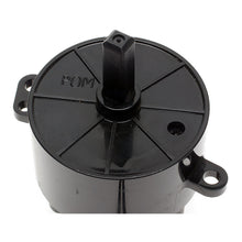 Charger l'image dans la galerie, HS-310 Standard Ignition HVAC Blower Control Switch Standard Ignition Canada