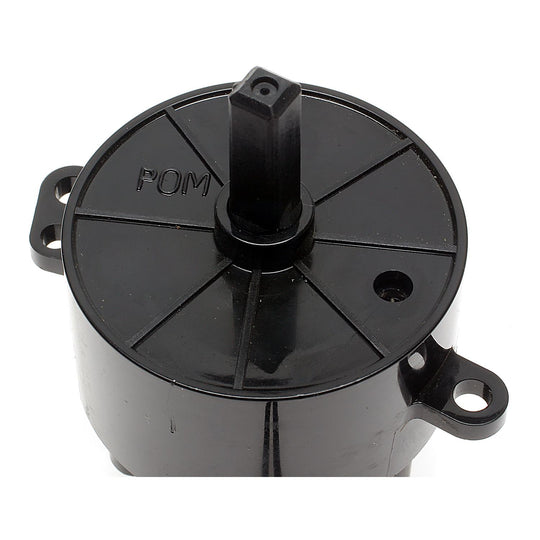HS-310 Standard Ignition HVAC Blower Control Switch Standard Ignition Canada
