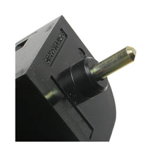 Charger l'image dans la galerie, HS-311 Standard Ignition HVAC Blower Motor Switch Standard Ignition Canada