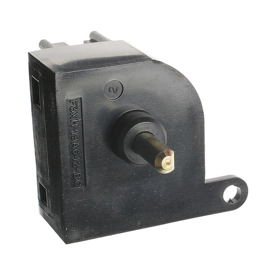 HS-311 Standard Ignition HVAC Blower Motor Switch Standard Ignition Canada
