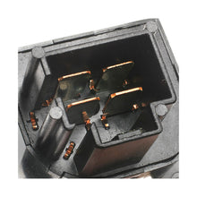 Charger l'image dans la galerie, HS-311 Standard Ignition HVAC Blower Motor Switch Standard Ignition Canada