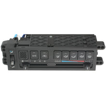 Load image into Gallery viewer, HS-313 Standard Import HVAC Blower Motor Switch Standard Import Canada