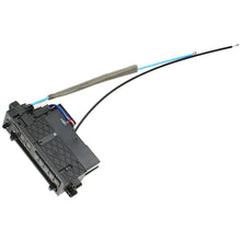 Load image into Gallery viewer, HS-313 Standard Import HVAC Blower Motor Switch Standard Import Canada