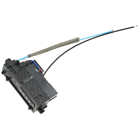 HS-313 Standard Import HVAC Blower Motor Switch Standard Import Canada