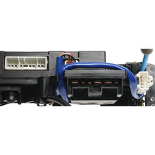 Load image into Gallery viewer, HS-313 Standard Ignition HVAC Blower Motor Switch Standard Ignition Canada