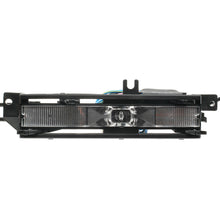 Load image into Gallery viewer, HS-314 Standard Ignition HVAC Blower Motor Switch Standard Ignition Canada
