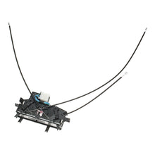 Load image into Gallery viewer, HS-314 Standard Ignition HVAC Blower Motor Switch Standard Ignition Canada