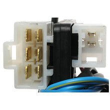 Load image into Gallery viewer, HS-314 Standard Ignition HVAC Blower Motor Switch Standard Ignition Canada