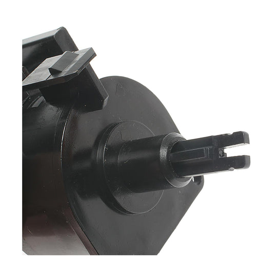 HS-324 Standard Ignition HVAC Blower Control Switch Standard Ignition Canada