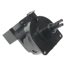 Charger l'image dans la galerie, HS-324 Standard Ignition HVAC Blower Control Switch Standard Ignition Canada