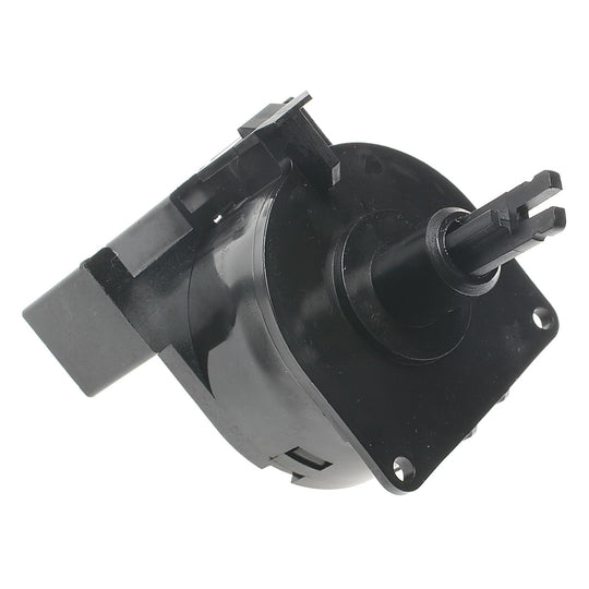 HS-324 Standard Ignition HVAC Blower Control Switch Standard Ignition Canada